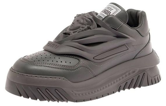 VERSACE Odissea