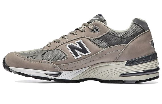 New Balance NB 991 20 TPU