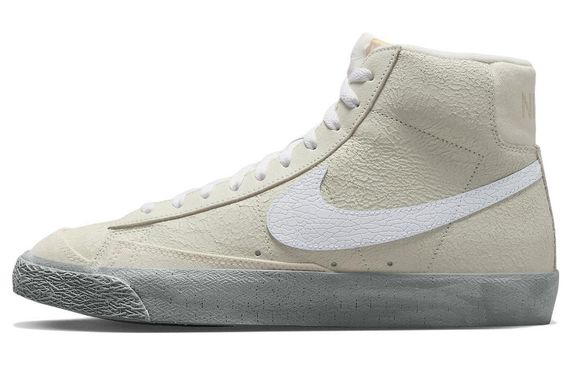 Nike Blazer &#39;77 EMB &quot;Summit White&quot;