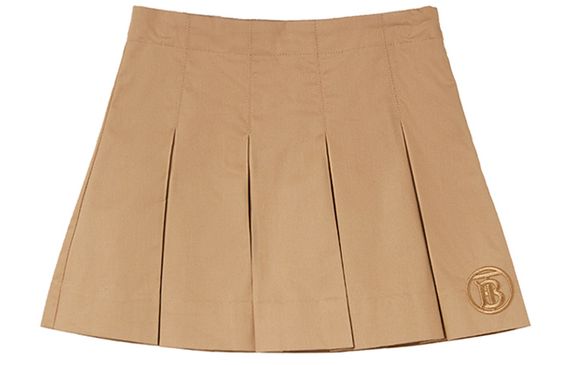 Burberry Logo