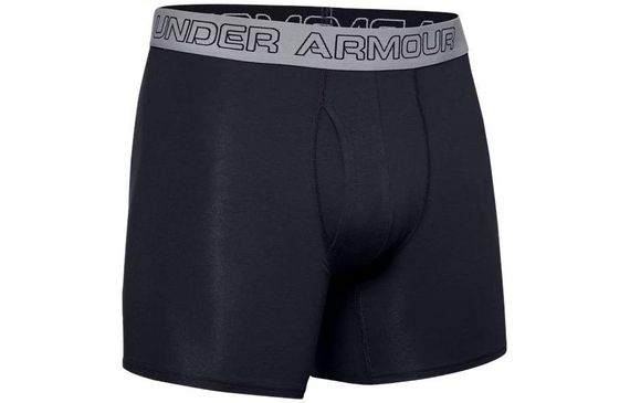 Under Armour 3