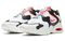 Nike Air Max 2X