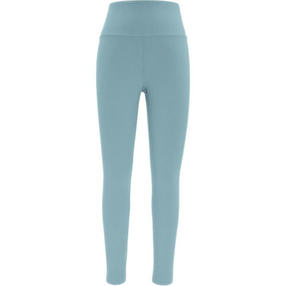 Lululemon/ SS22 Align™ Nulu™