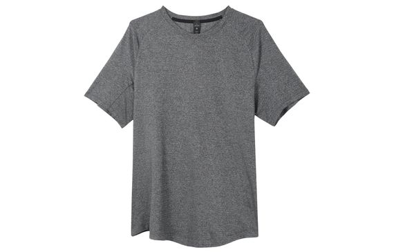 Lululemon Drysense T