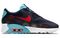 Nike Air Max 90 Ultra 2.0