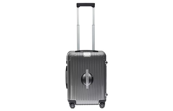 RIMOWA x 32L 20