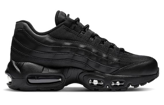 Nike Air Max 95 Recraft