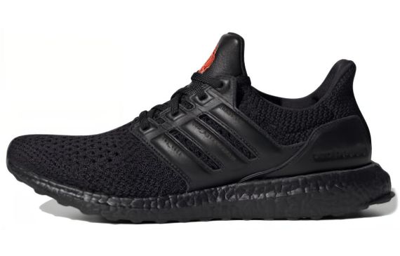 Adidas ULT
