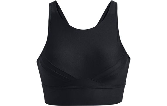 Under Armour Infinity