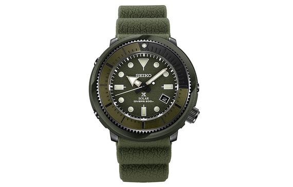 SEIKO 200