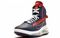 Nike Air Max 720 Saturn