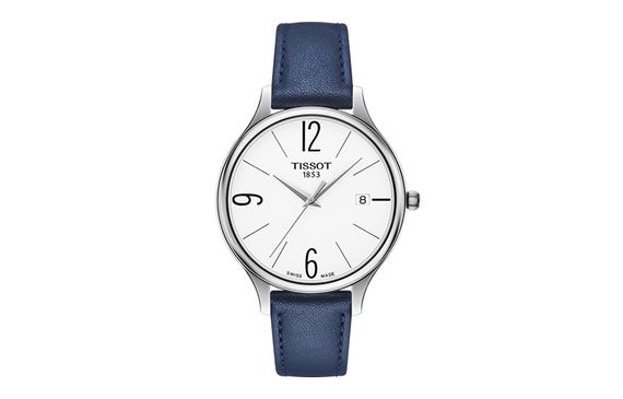 TISSOT 30 38mm T103.210.16.017.00