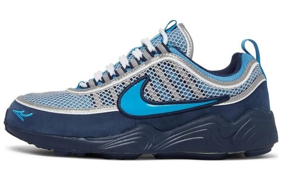 Nike Air Zoom Spiridon 16