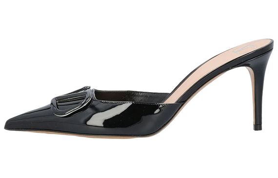 Valentino Vlogo