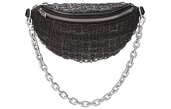 Alexander wang attica