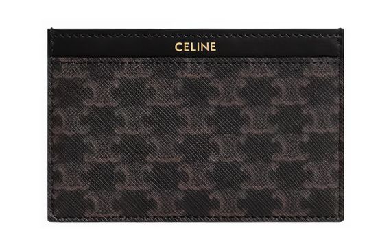 CELINE Triomphe