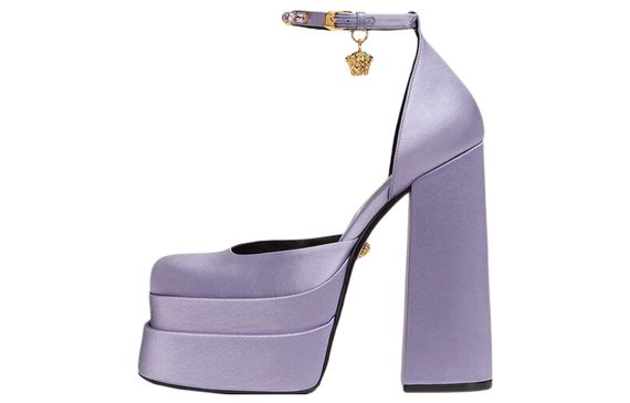 VERSACE 15.5cm