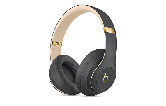 Beats Studio3 Wireless 3 -