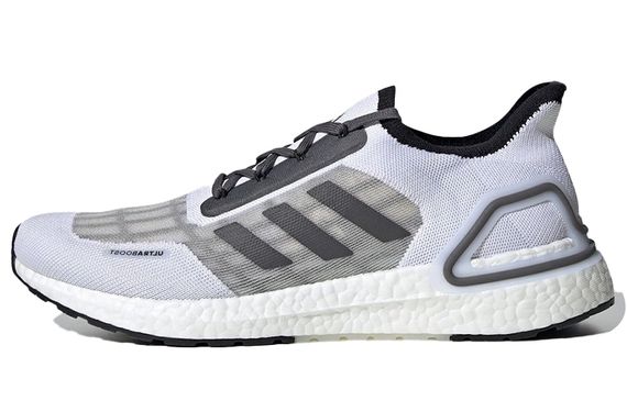 James Bond 007 x adidas ULT