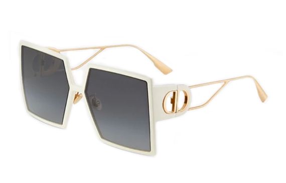 Dior 30Montaigne #