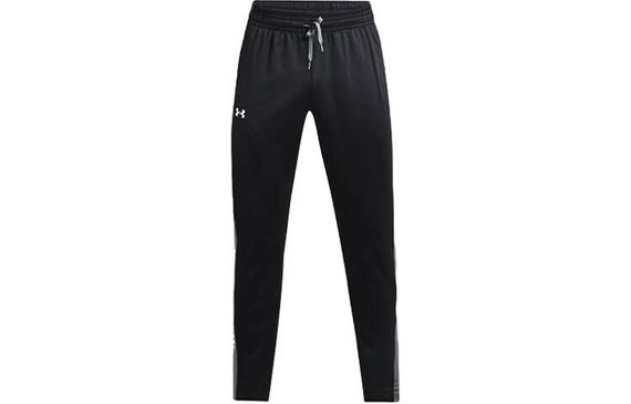 Under Armour logo