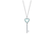 TIFFANY &amp; CO.
