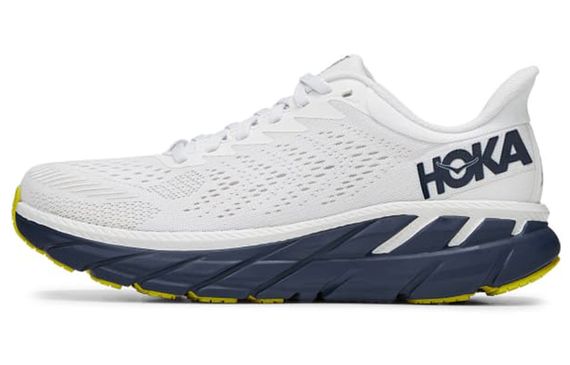 HOKA ONE ONE Clifton 7