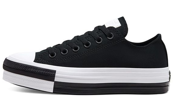Converse Chuck Taylor All Star