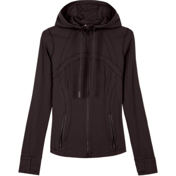 Lululemon Define Nulu™