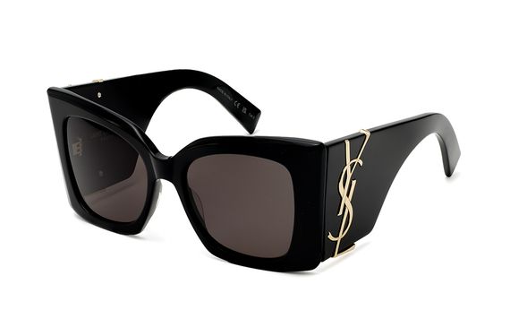 【 】 SAINT LAURENT