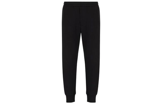 /EMPORIO ARMANI SS22 Logo