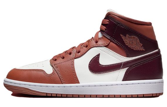 Jordan Air Jordan 1