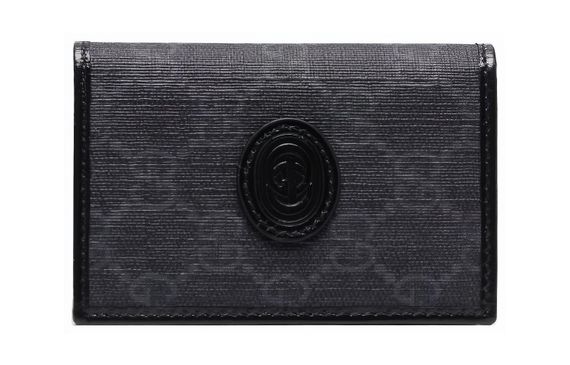 GUCCI GG Supreme