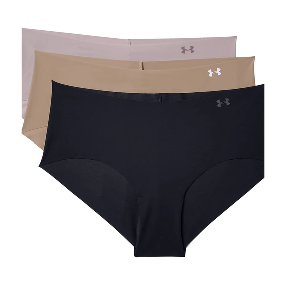 Under Armour 3