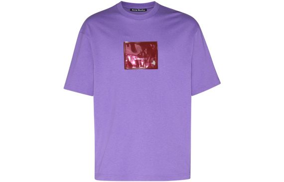 Acne Studios SS23 T