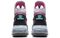 Nike Air Max 720 SATURN "MIAMI VICE"