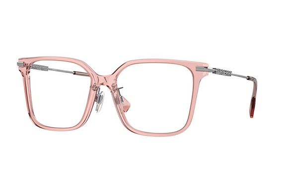 【 】Burberry B.LOGO WOMAN