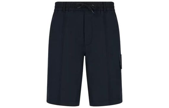 EMPORIO ARMANI/ SS23