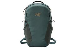 Arcteryx mantia 16L