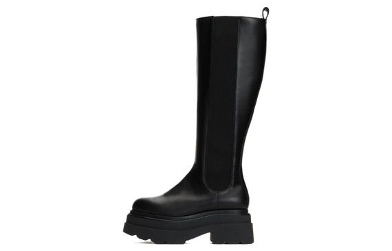 Alexander wang 7.5cm