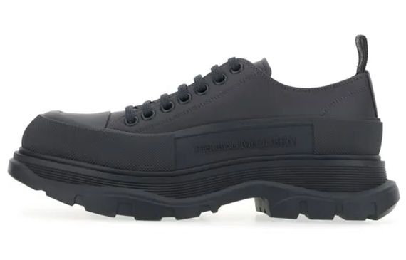 Alexander McQueen Tread Slick