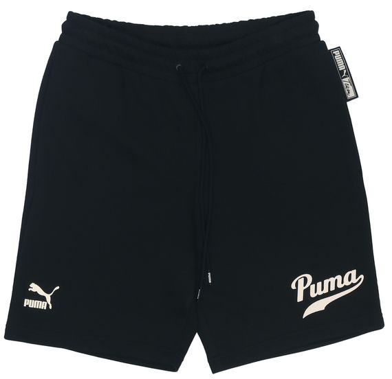 PUMA Logo