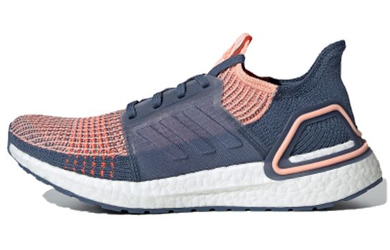 Adidas ULT