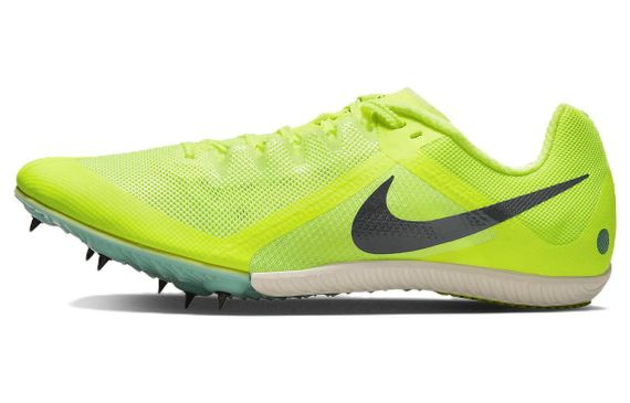 Nike Zoom Rival Multi