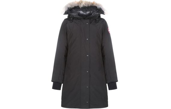 Canada Goose Sherbrooke