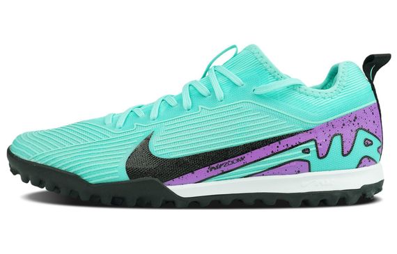 Nike Mercurial Vapor 15 Pro TF（ ）