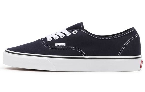 Vans Authentic