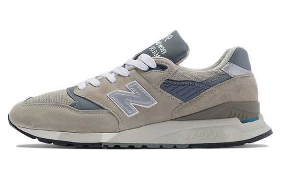 New Balance NB 998 &quot;30th Anniversary&quot;