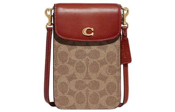 COACH Phone 11