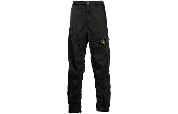 STONE ISLAND Compass